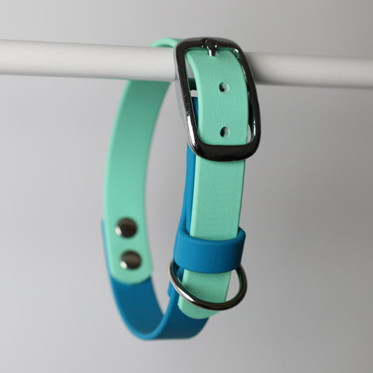 Collier Louna