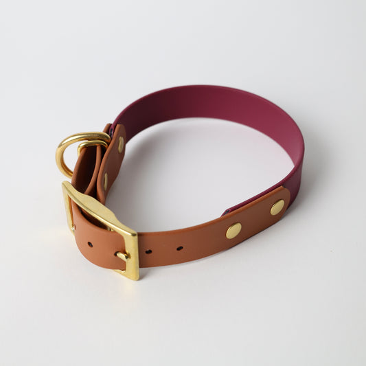 Collier Bonnie