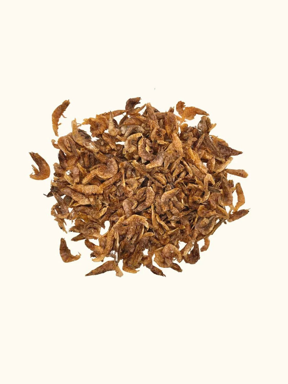 Friandises crevettes
